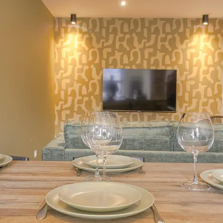 L 'elegant - Travelhome - 50m De La Gare * Villefranche-sur-Saone